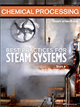 Best Practices for Steam Systems