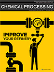 Improve Your Refinery