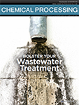 Bolster Your Wastewater Treatment