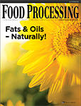 Fats & Oils - Naturally!