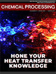 Chemical Processing Heat Transfer eBook