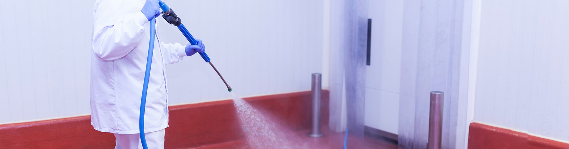 Effective Hot Water with Pick Heaters