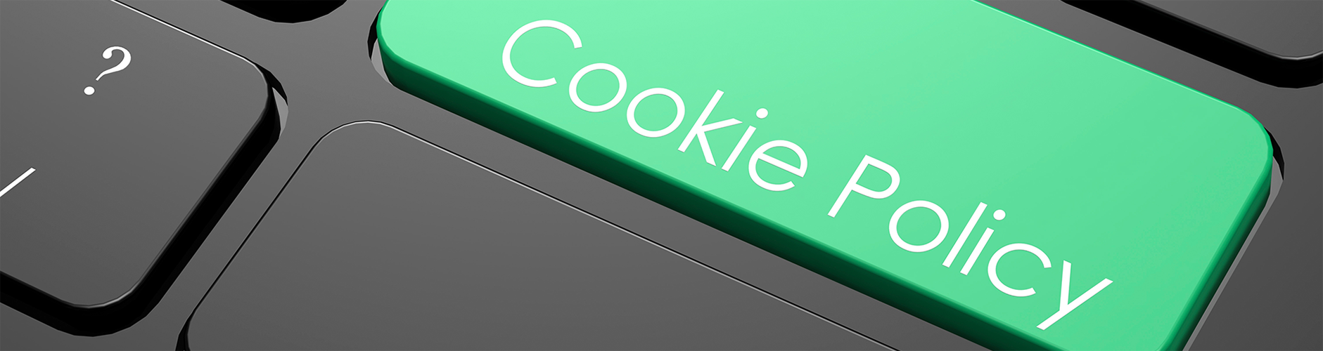 Cookie Policy