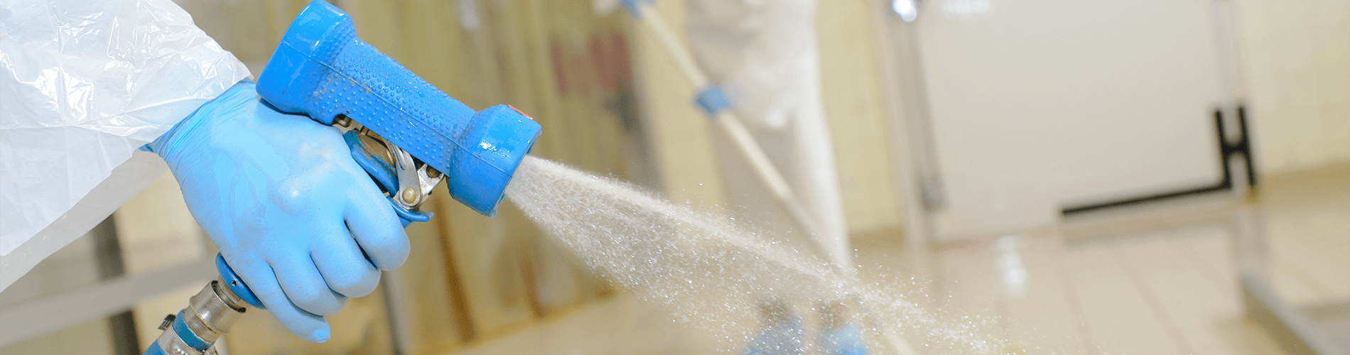 Effective Hot Water with Pick Heaters