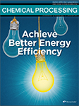 Achieve Better Energy Efficiency