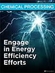 Engage In Energy Efficiency Efforts