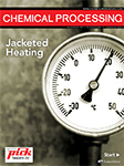 Jacketed Heating Special Report