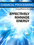 Effectively Manage Energy