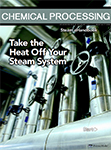 Take the Heat Off Your Steam System