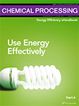 Use Energy Effectively