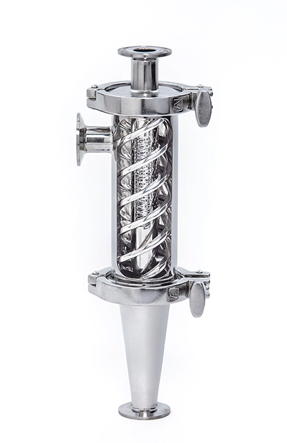 Pick SC Jet Cooker
