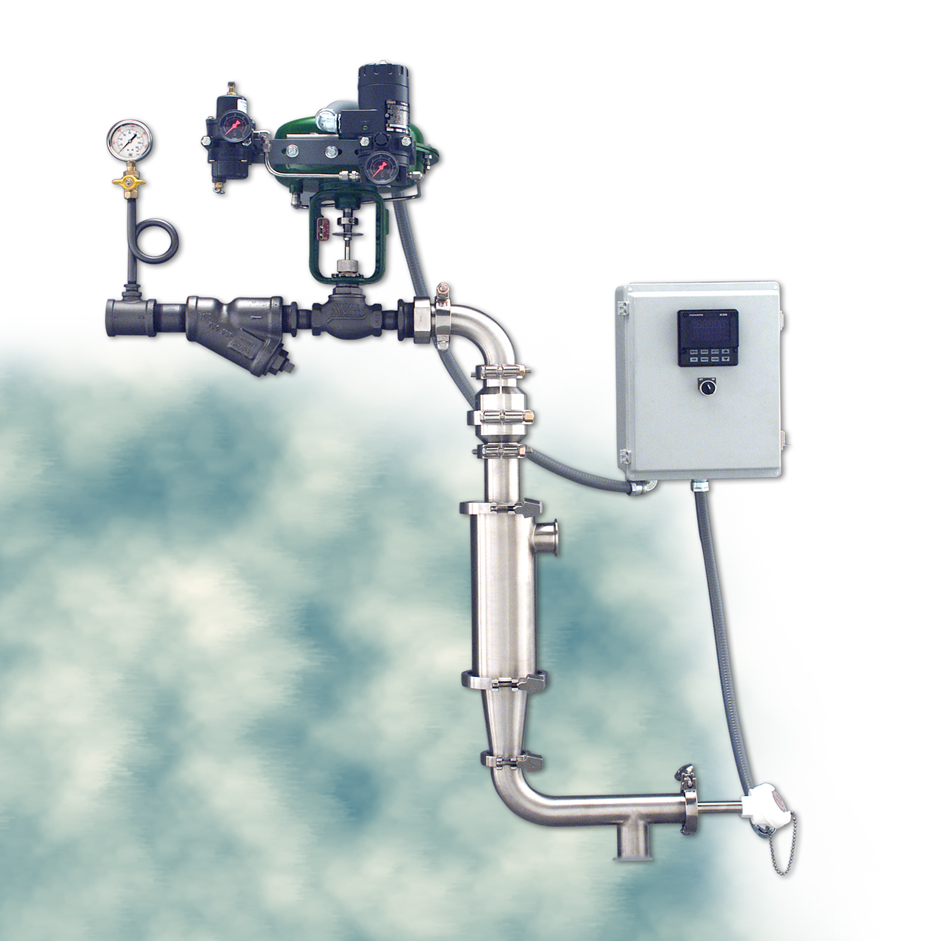 Pick Sanitary Heater for Gelatin Starch Cooking