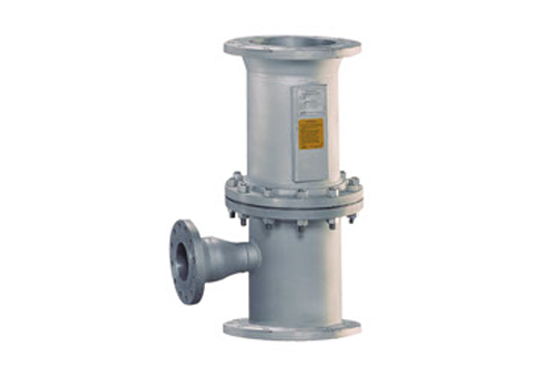 Pick Specialty Steam Injection Heaters