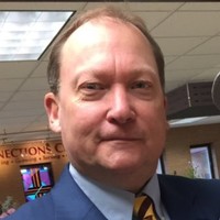 Mark Brueggemann