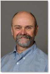 John Neun