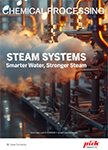 Steam Systems eHandbook