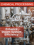 Chemical Processing Steam Systems eBook