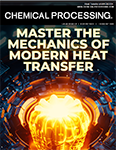 Chemical Processing Heat Transfer eBook