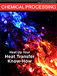 Chemical Processing Heat Transfer eBook Download
