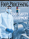 Food Safety download