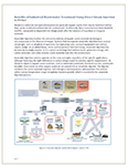 DSI for wastewater treatment article