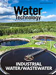 Wastewater eBook