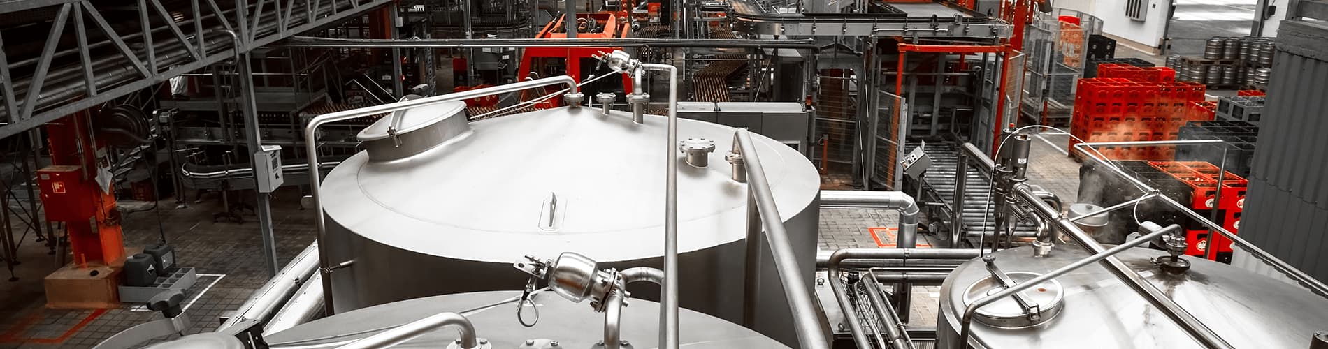 Pick Direct Steam Injection Industrial Liquid Heaters